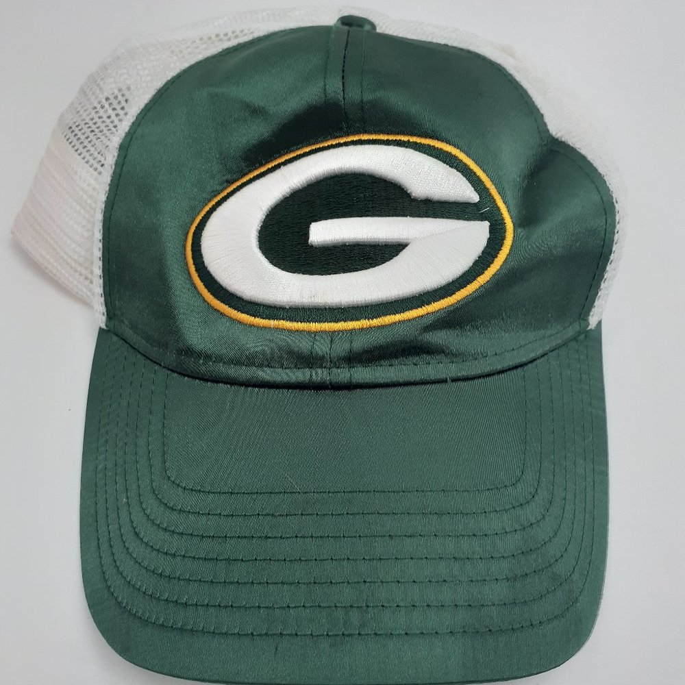 Green Bay Packers Women's Hat